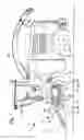 Fig. 02 - Front harvesting attachment