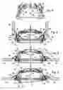 Fig. 04 - Front harvesting attachment