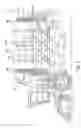 Fig. 03 - Compactor apparatus with right hand and left hand augers for a cotton module builder and method of operation of the same