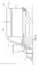 Fig. 04 - Compactor apparatus with right hand and left hand augers for a cotton module builder and method of operation of the same