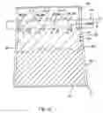 Fig. 09 - Compactor apparatus with right hand and left hand augers for a cotton module builder and method of operation of the same