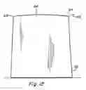 Fig. 11 - Compactor apparatus with right hand and left hand augers for a cotton module builder and method of operation of the same