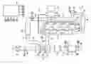 Fig. 01 - Exhaust gas purifier for internal combustion engine