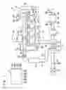 Fig. 02 - Exhaust gas purifier for internal combustion engine