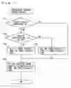 Fig. 08 - Exhaust gas purifier for internal combustion engine