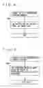 Fig. 09 - Exhaust gas purifier for internal combustion engine