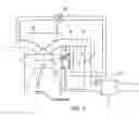 Fig. 02 - Exhaust system for an internal combustion engine