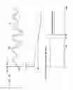 Fig. 07 - Exhaust gas purifier for internal combustion engine