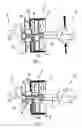 Fig. 02 - Hydrodynamic machine, for example, hydrodynamic coupling or hydrodynamic brake