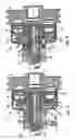 Fig. 03 - Hydrodynamic machine, for example, hydrodynamic coupling or hydrodynamic brake