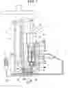 Fig. 02 - Hydraulic device for elevating/lowering chair