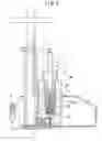Fig. 03 - Hydraulic device for elevating/lowering chair