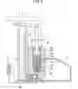 Fig. 04 - Hydraulic device for elevating/lowering chair