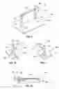 Fig. 06 - Underwater wave/energy transducer