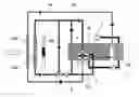 Fig. 01 - Circuit for cooling charge air, and method for operating such a circuit