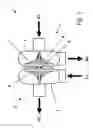 Fig. 02 - Circuit for cooling charge air, and method for operating such a circuit