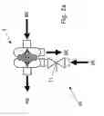 Fig. 03 - Circuit for cooling charge air, and method for operating such a circuit
