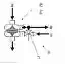 Fig. 04 - Circuit for cooling charge air, and method for operating such a circuit