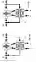Fig. 06 - Circuit for cooling charge air, and method for operating such a circuit