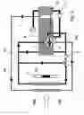 Fig. 07 - Circuit for cooling charge air, and method for operating such a circuit