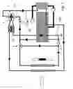 Fig. 09 - Circuit for cooling charge air, and method for operating such a circuit