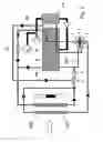 Fig. 11 - Circuit for cooling charge air, and method for operating such a circuit