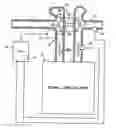 Fig. 01 - Defect determining device for turbo charger