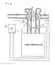 Fig. 02 - Defect determining device for turbo charger