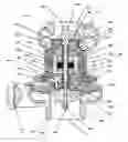 Fig. 01 - Turbocharger