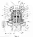 Fig. 02 - Turbocharger