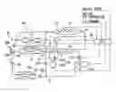 Fig. 01 - Device for utilizing waste heat from heat engine
