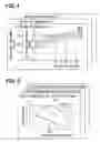 Fig. 04 - Device for utilizing waste heat from heat engine