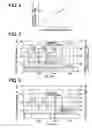Fig. 05 - Device for utilizing waste heat from heat engine
