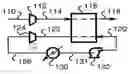 Fig. 01 - Process to convert low grade heat source into power using dense fluid expander