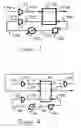 Fig. 02 - Process to convert low grade heat source into power using dense fluid expander