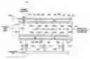 Fig. 01 - Integrated Biomass Energy System
