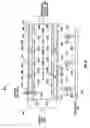Fig. 07 - Integrated Biomass Energy System