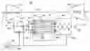Fig. 01 - Catalytic oxidation module for a gas turbine engine