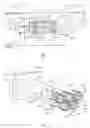 Fig. 02 - Catalytic oxidation module for a gas turbine engine