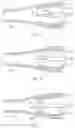 Fig. 04 - Catalytic oxidation module for a gas turbine engine