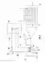 Fig. 06 - System for actively controlling compressor clearances