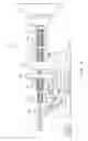 Fig. 07 - Electrically coupled supercharger for a gas turbine engine