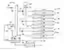 Fig. 01 - Cold box storage apparatus for LNG tanks and methods for processing, transporting and/or storing LNG