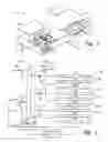 Fig. 02 - Cold box storage apparatus for LNG tanks and methods for processing, transporting and/or storing LNG