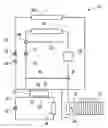 Fig. 01 - Thermoelectric-based heating and cooling system