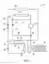 Fig. 02 - Thermoelectric-based heating and cooling system