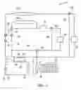 Fig. 03 - Thermoelectric-based heating and cooling system
