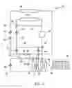 Fig. 04 - Thermoelectric-based heating and cooling system