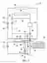 Fig. 05 - Thermoelectric-based heating and cooling system