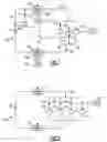 Fig. 02 - Refrigerant system with variable speed compressor in tandem compressor application